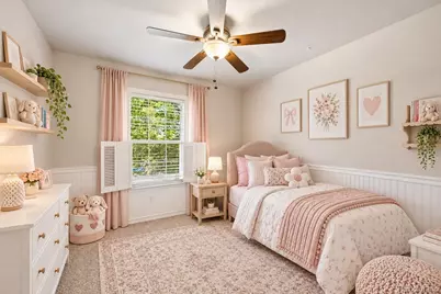 19376 E Hampden Place, Aurora, CO 80013 - Photo 17