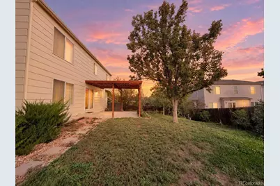 19376 E Hampden Place, Aurora, CO 80013 - Photo 27