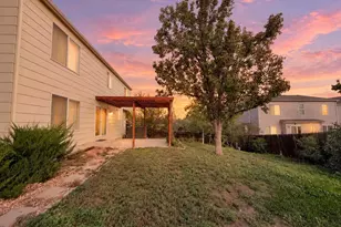 19376 E Hampden Pl, Aurora, CO 80013 - Photo 27