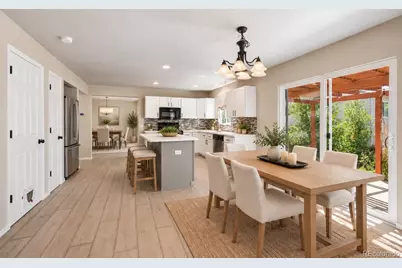 19376 E Hampden Place, Aurora, CO 80013 - Photo 7