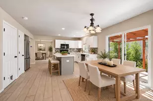 19376 E Hampden Pl, Aurora, CO 80013 - Photo 7