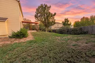 19376 E Hampden Pl, Aurora, CO 80013 - Photo 29