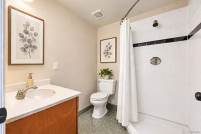 19376 E Hampden Place, Aurora, CO 80013 - Photo 23