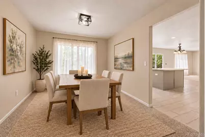 19376 E Hampden Place, Aurora, CO 80013 - Photo 5