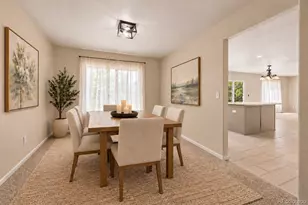 19376 E Hampden Pl, Aurora, CO 80013 - Photo 5