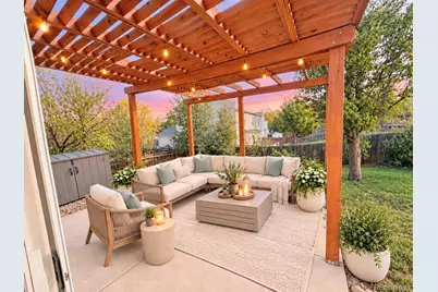 19376 E Hampden Place, Aurora, CO 80013 - Photo 25