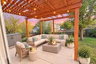 19376 E Hampden Pl, Aurora, CO 80013 - Photo 25