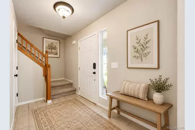19376 E Hampden Place, Aurora, CO 80013 - Photo 11