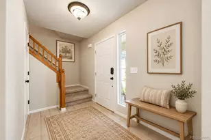 19376 E Hampden Pl, Aurora, CO 80013 - Photo 11