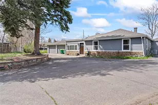 3625 Chase St, Wheat Ridge, CO 80212 - Photo 1