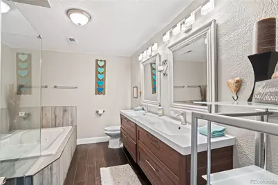 3625 Chase Street, Wheat Ridge, CO 80212 - Photo 17