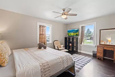 3625 Chase Street, Wheat Ridge, CO 80212 - Photo 11