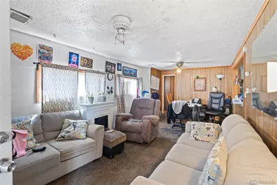 3625 Chase Street, Wheat Ridge, CO 80212 - Photo 41