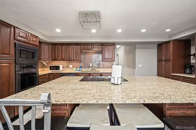 3625 Chase Street, Wheat Ridge, CO 80212 - Photo 21