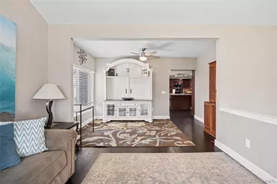 3625 Chase Street, Wheat Ridge, CO 80212 - Photo 27