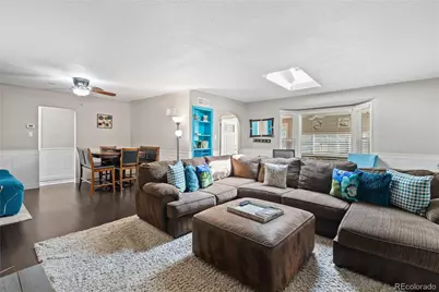 3625 Chase Street, Wheat Ridge, CO 80212 - Photo 7