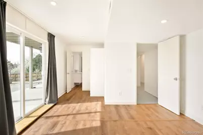 670 W Pine Street, Louisville, CO 80027 - Photo 33