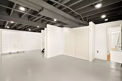 670 W Pine Street, Louisville, CO 80027 - Photo 31