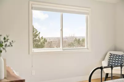 670 W Pine Street, Louisville, CO 80027 - Photo 21