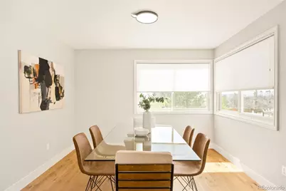 670 W Pine Street, Louisville, CO 80027 - Photo 7