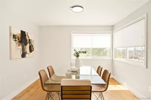 670 W Pine St, Louisville, CO 80027 - Photo 7