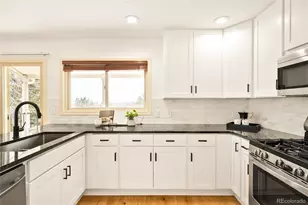 670 W Pine St, Louisville, CO 80027 - Photo 15