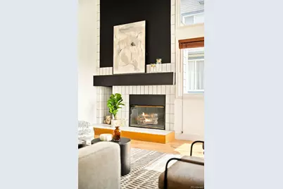 670 W Pine Street, Louisville, CO 80027 - Photo 9