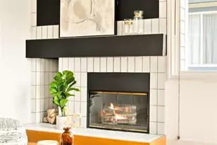 670 W Pine St, Louisville, CO 80027 - Photo 9