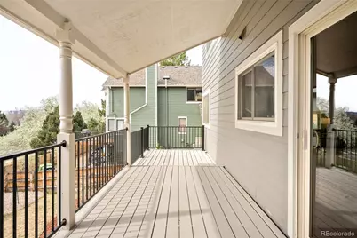 670 W Pine Street, Louisville, CO 80027 - Photo 17