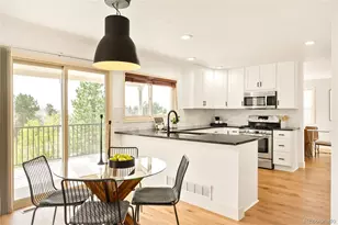 670 W Pine St, Louisville, CO 80027 - Photo 13