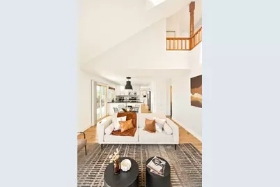 670 W Pine Street, Louisville, CO 80027 - Photo 11