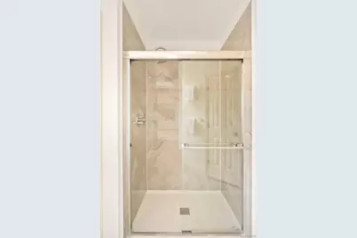 670 W Pine Street, Louisville, CO 80027 - Photo 25