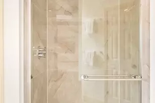 670 W Pine St, Louisville, CO 80027 - Photo 25