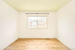 670 W Pine St, Louisville, CO 80027 - Photo 27