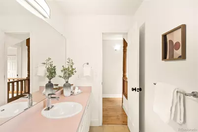 670 W Pine Street, Louisville, CO 80027 - Photo 29