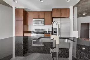891 14th St, Denver, CO 80202 - Photo 19