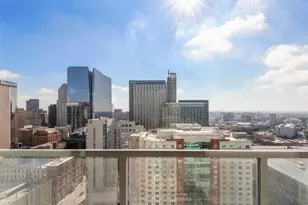 891 14th St, Denver, CO 80202 - Photo 9