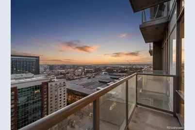 891 14th Street #2611, Denver, CO 80202 - Photo 27