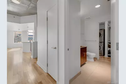 891 14th Street #2611, Denver, CO 80202 - Photo 11