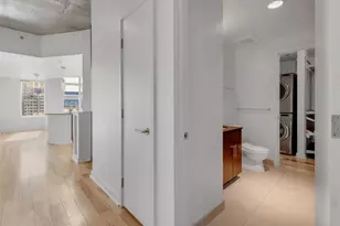 891 14th St, Denver, CO 80202 - Photo 11