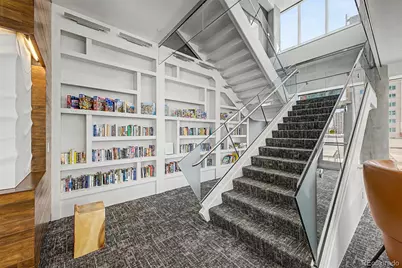 891 14th Street #2611, Denver, CO 80202 - Photo 29