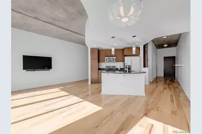 891 14th Street #2611, Denver, CO 80202 - Photo 7