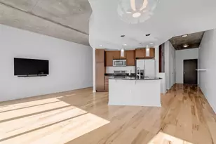 891 14th St, Denver, CO 80202 - Photo 7