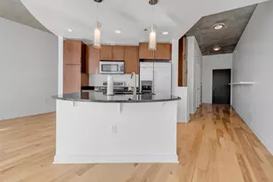 891 14th St, Denver, CO 80202 - Photo 17