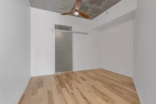 891 14th St, Denver, CO 80202 - Photo 23