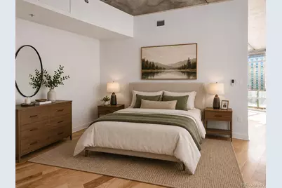 891 14th Street #2611, Denver, CO 80202 - Photo 25