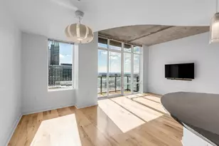 891 14th St, Denver, CO 80202 - Photo 3