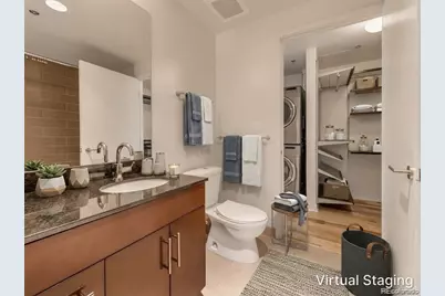 891 14th Street #2611, Denver, CO 80202 - Photo 13