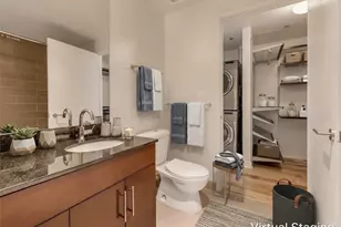 891 14th St, Denver, CO 80202 - Photo 13