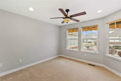 7560 S Biloxi Court, Aurora, CO 80016 - Photo 19